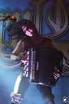 foto 25592